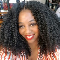 Cheron Freeman, CPC, PCC