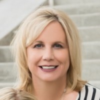 Julie Bode
