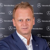 Thilo Grossmann