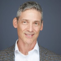 David Wadsworth