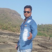 Firoz Shaikh