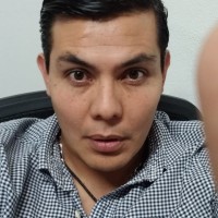 Héctor Gutiérrez Chávez