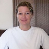 Tracie Thompson