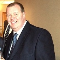 Michael Yates