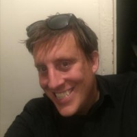 Peter Milton