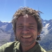 Matthieu Massart