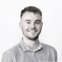 Ronan Byrne