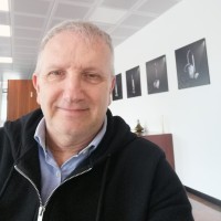 Christophe Arsale