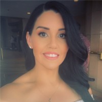 Jackie Hauer