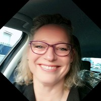 Cecile Desrocques