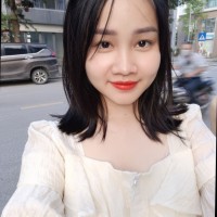 Thu Hường Đào