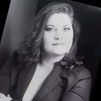 Eliane Dias Leite