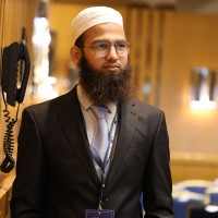 Saquib Khan