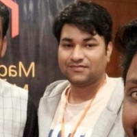 Narendra Kumar