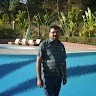 Shah Alam Chowdhury Alam