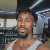 Ayomide Balogun