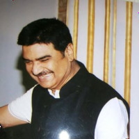 Muzaffar Hassan