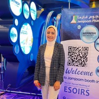 Sama El-Dawy