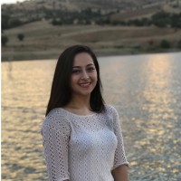Emine Gül Şentürk