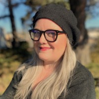 Whitney Brinlee, Shrm-Cp