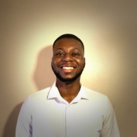 Andre Ighomereho