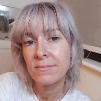 Louise Mortlock