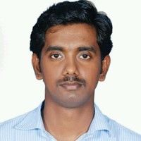 Deepak Bhaskar
