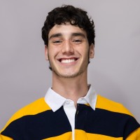 Aidan Kasner