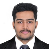 MOHAMMED MUNHIM ROSHAN PT