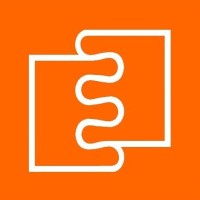 ESFEROVITE Soluções em EPS