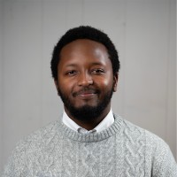 Isaac Mureithi