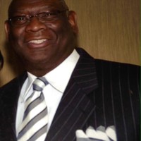 John Pippins