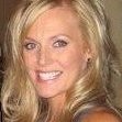 Denise Rosenkampff