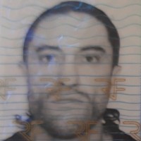 Farid Jallita