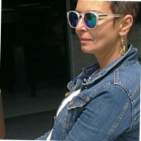 Mira Szczurowska Bellini
