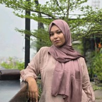 raiyana nurur