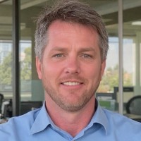 Rob Nixon