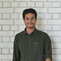 Chirag Singh