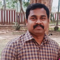 Rajaram S