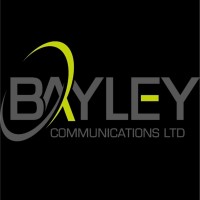 Spencer Bayley