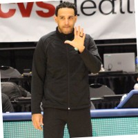 Jose Davis
