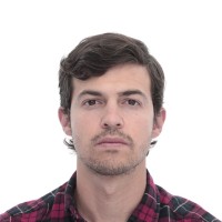 Daniel Artunduaga Paris