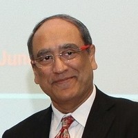 Ambar Brahmachary