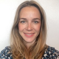 Maÿlis Heude De La Brosse