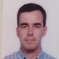 Afonso Ferreira Avila