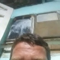 Alex Andrade Papa