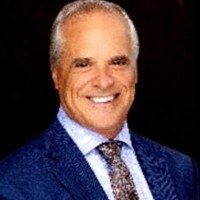 Paul Dimaio