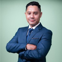 Muhammad Haikal Omar