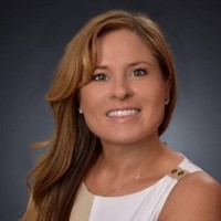 Pamela Vroman
