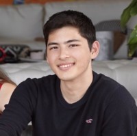 Luca Visintin